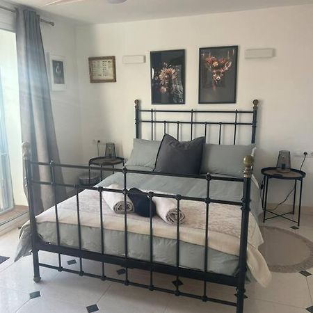 Studio Apartment Maro Casa Vistamar Dış mekan fotoğraf